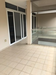 Vogx (D8), Apartment #187137852